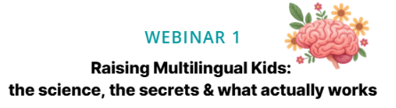 Webinar 1