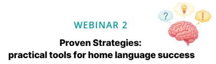 Webinar 2