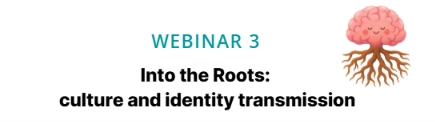 Webinar 3